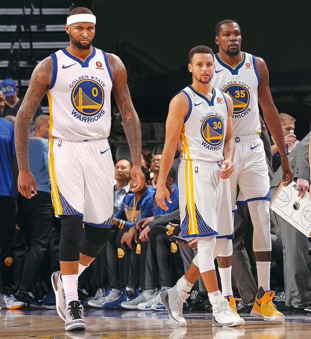 体现对空间 体现对空间