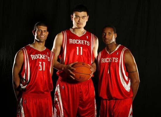 中锋释放转 中锋释放转