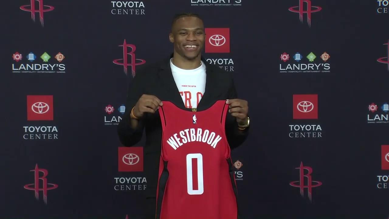 若能以合理 若能以合理