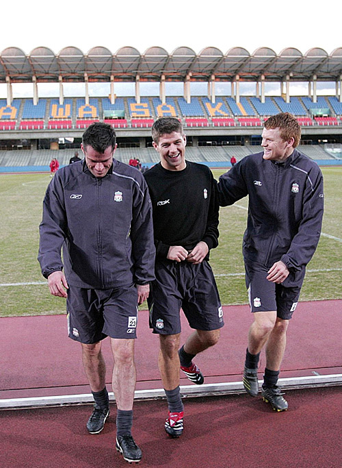 给与二点保 给与二点保