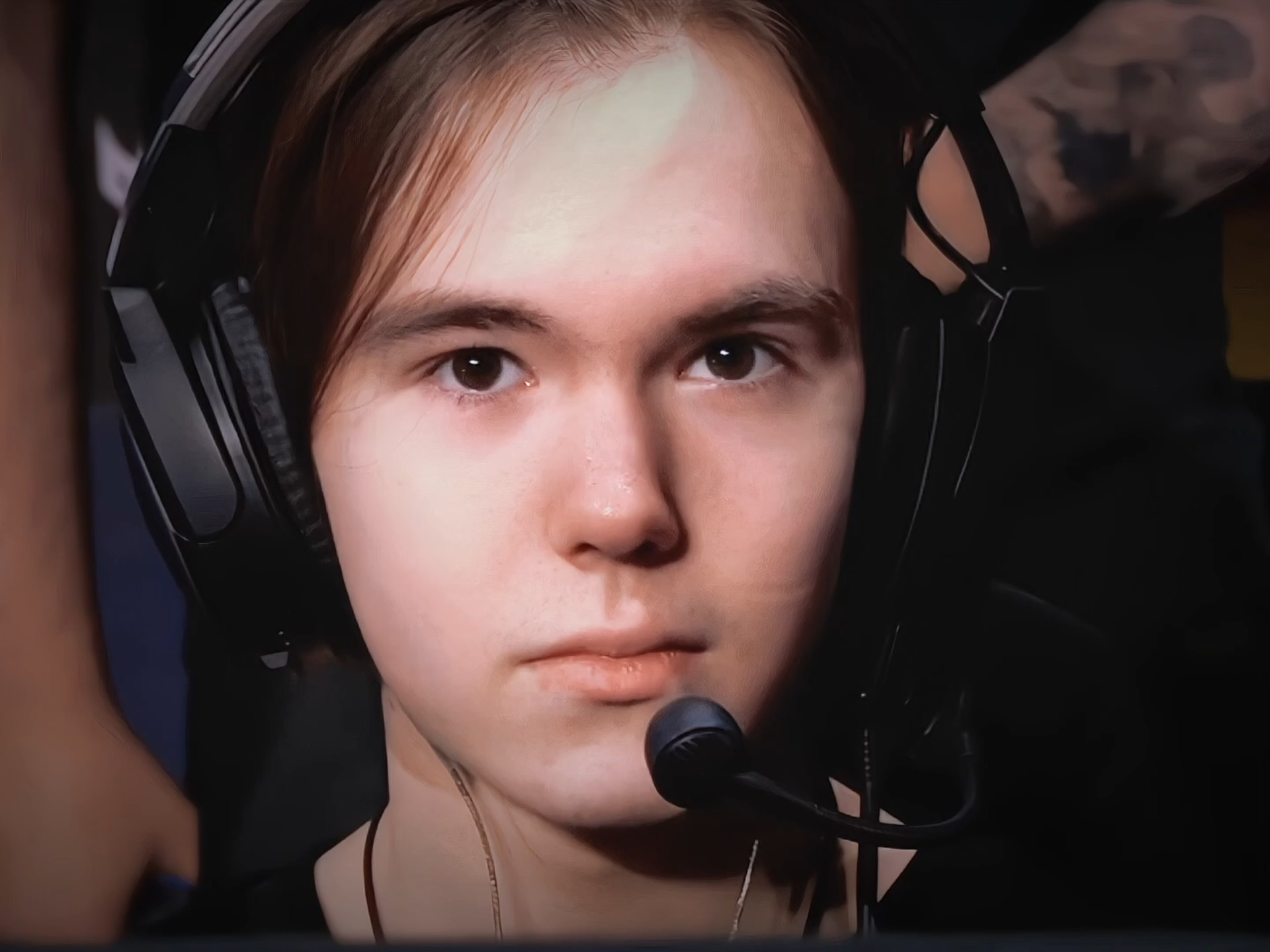 战术分析 战术分析