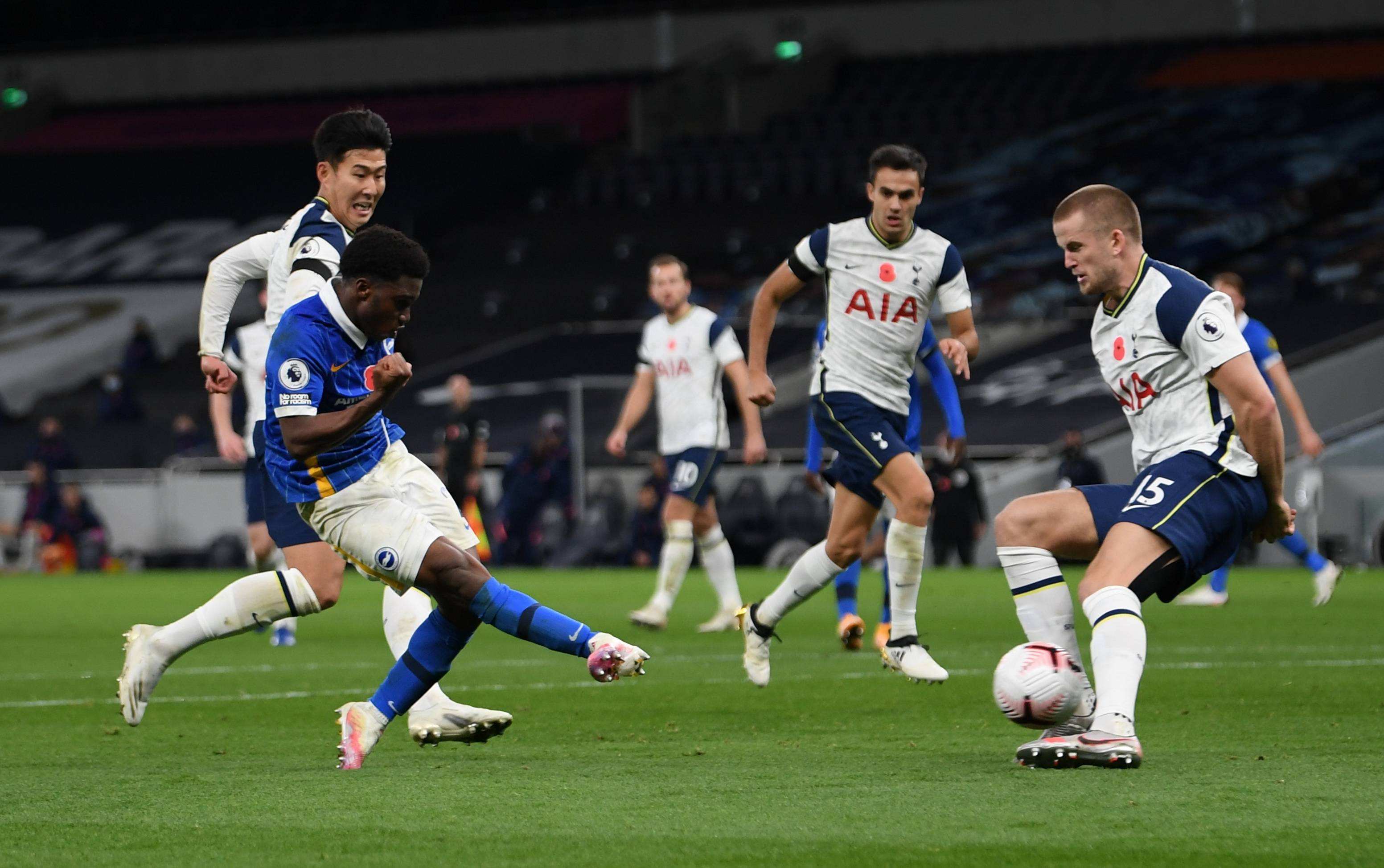 在阵地进攻 在阵地进攻