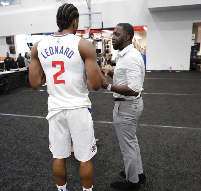 握争冠格局 握争冠格局