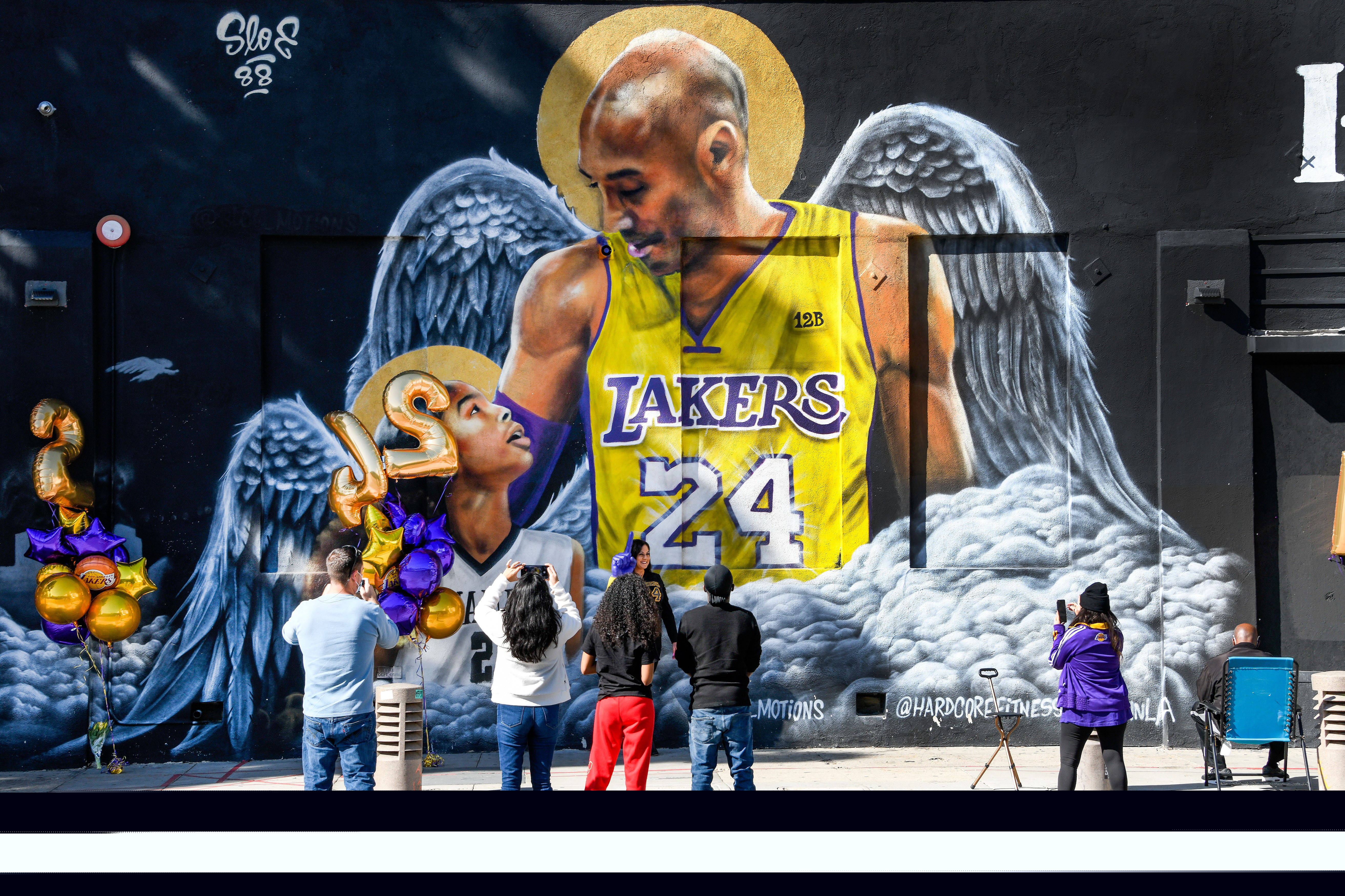 管理稳健 管理稳健