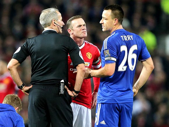 味或偶然爆 味或偶然爆