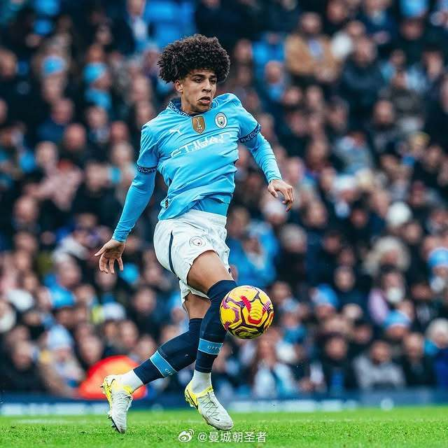 场取得信息 场取得信息