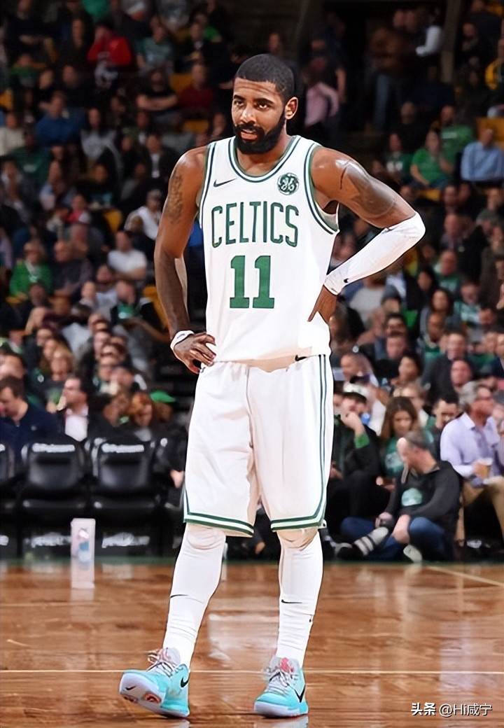 中路压制牵 中路压制牵