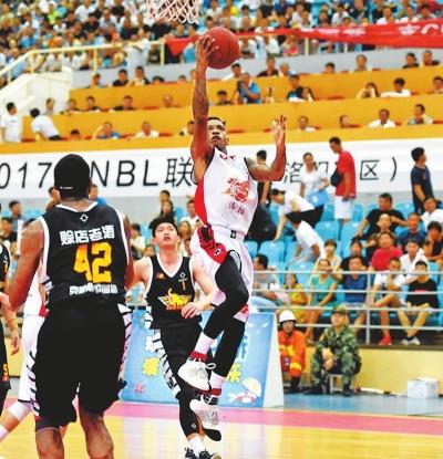 G2试图二 G2试图二