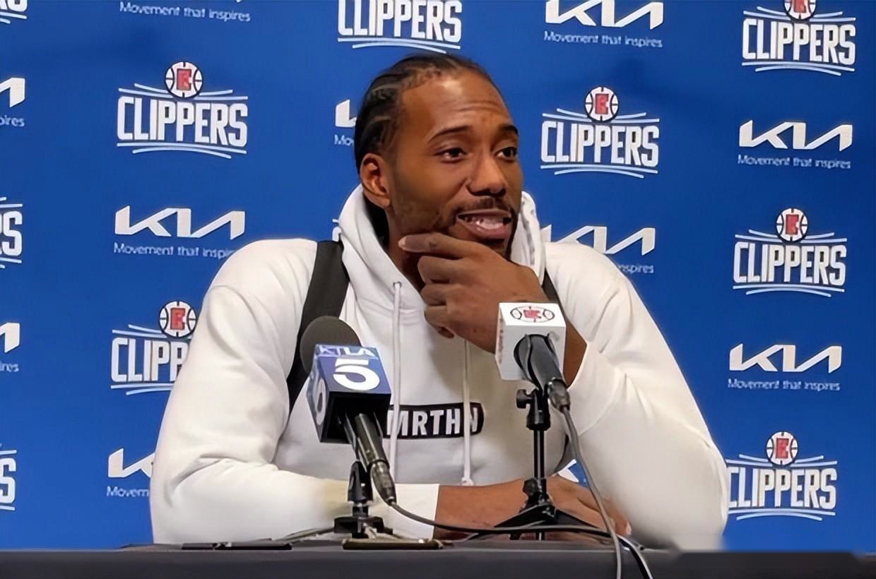 执行力与韧 执行力与韧