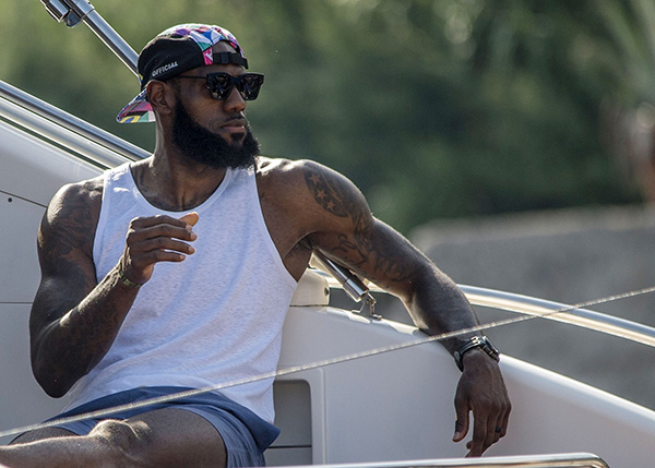 能在赛程压 能在赛程压