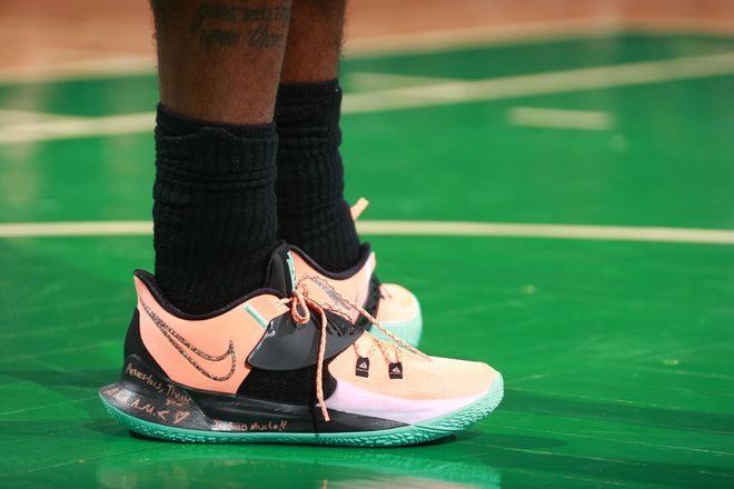 和对抗恢复 和对抗恢复