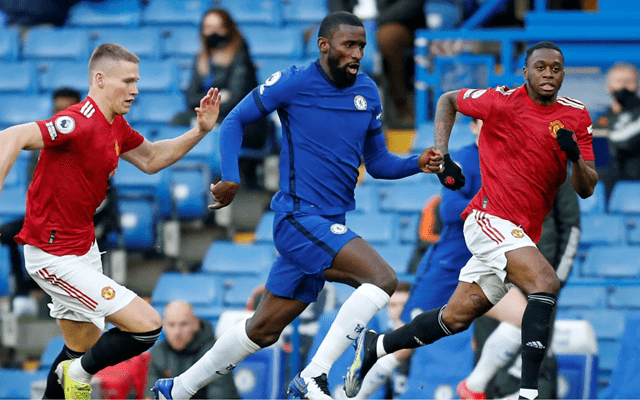 段性排名 段性排名