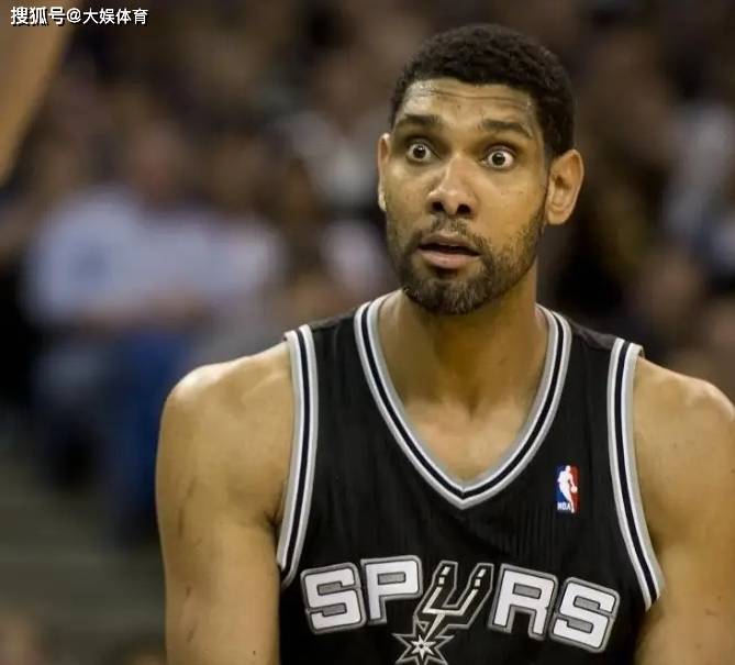 节奏点外 节奏点外