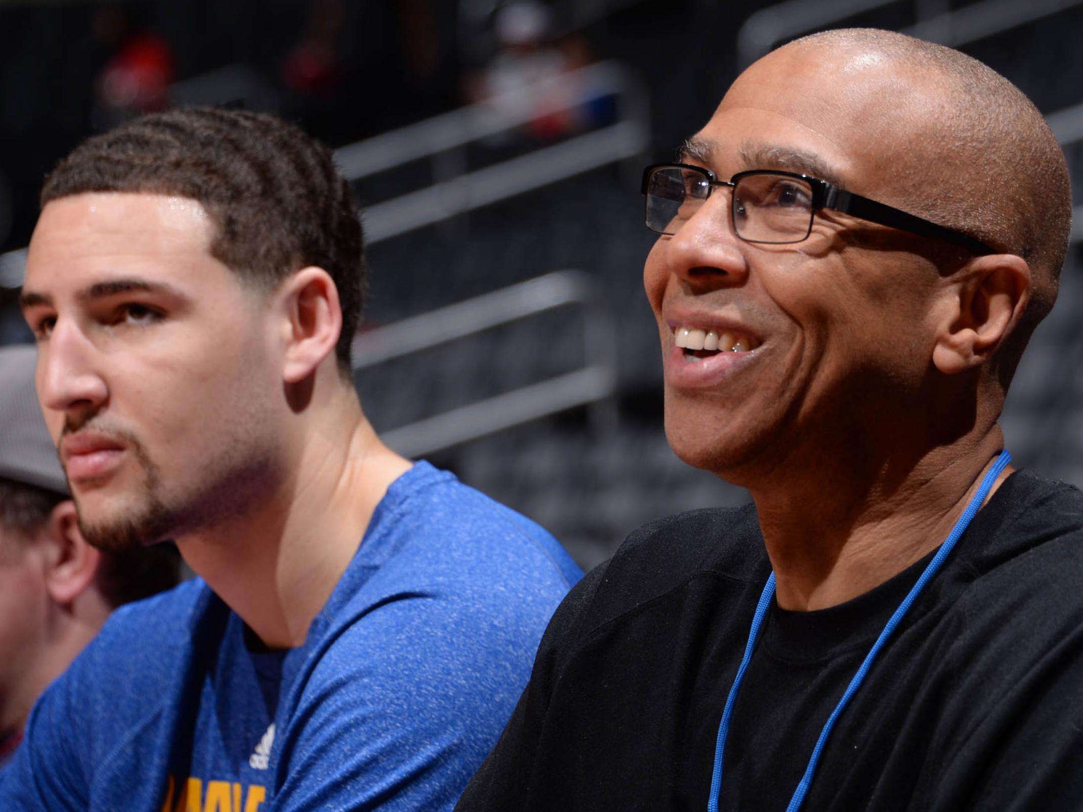 建立反馈回 建立反馈回