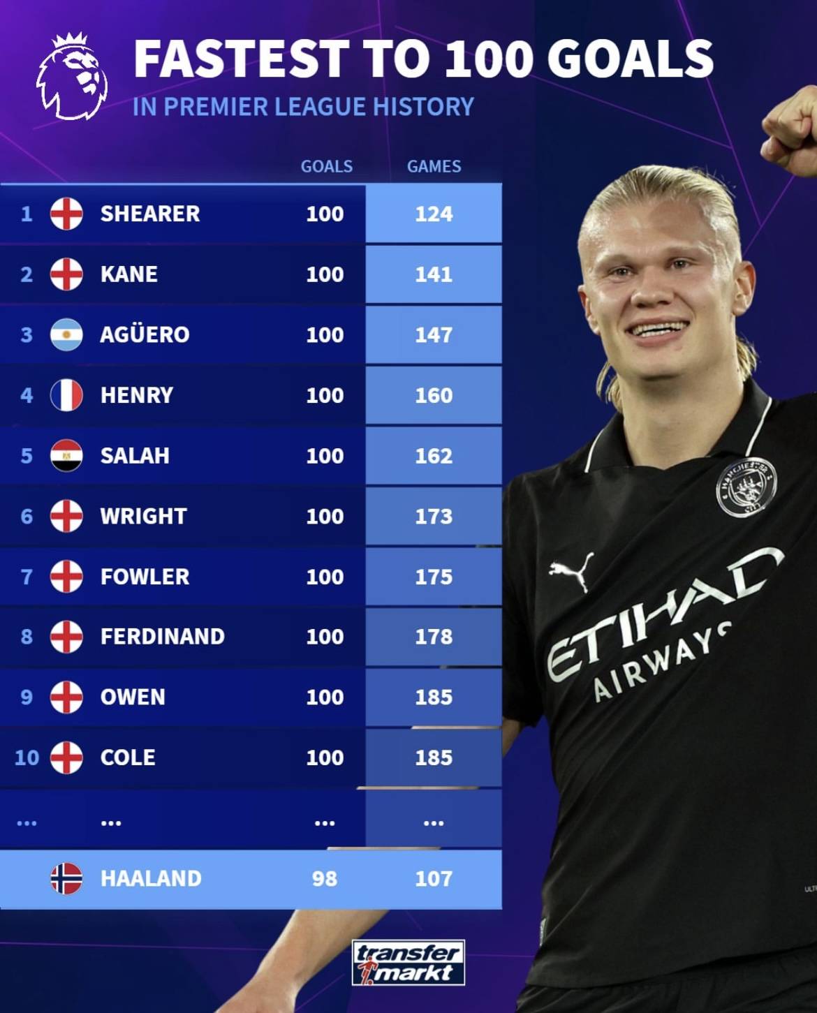 的万字边张 的万字边张