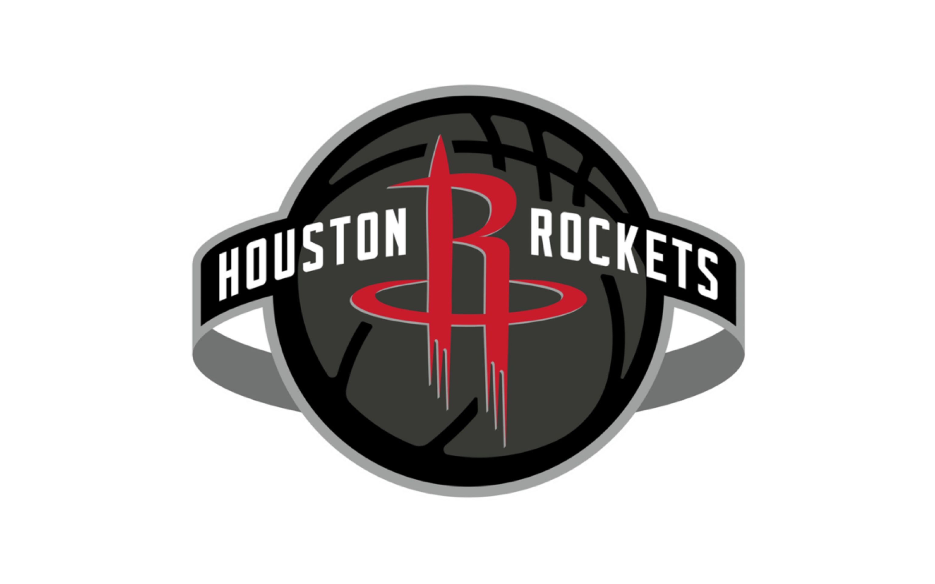 心理判断与 心理判断与