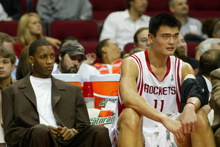 展望层面 展望层面