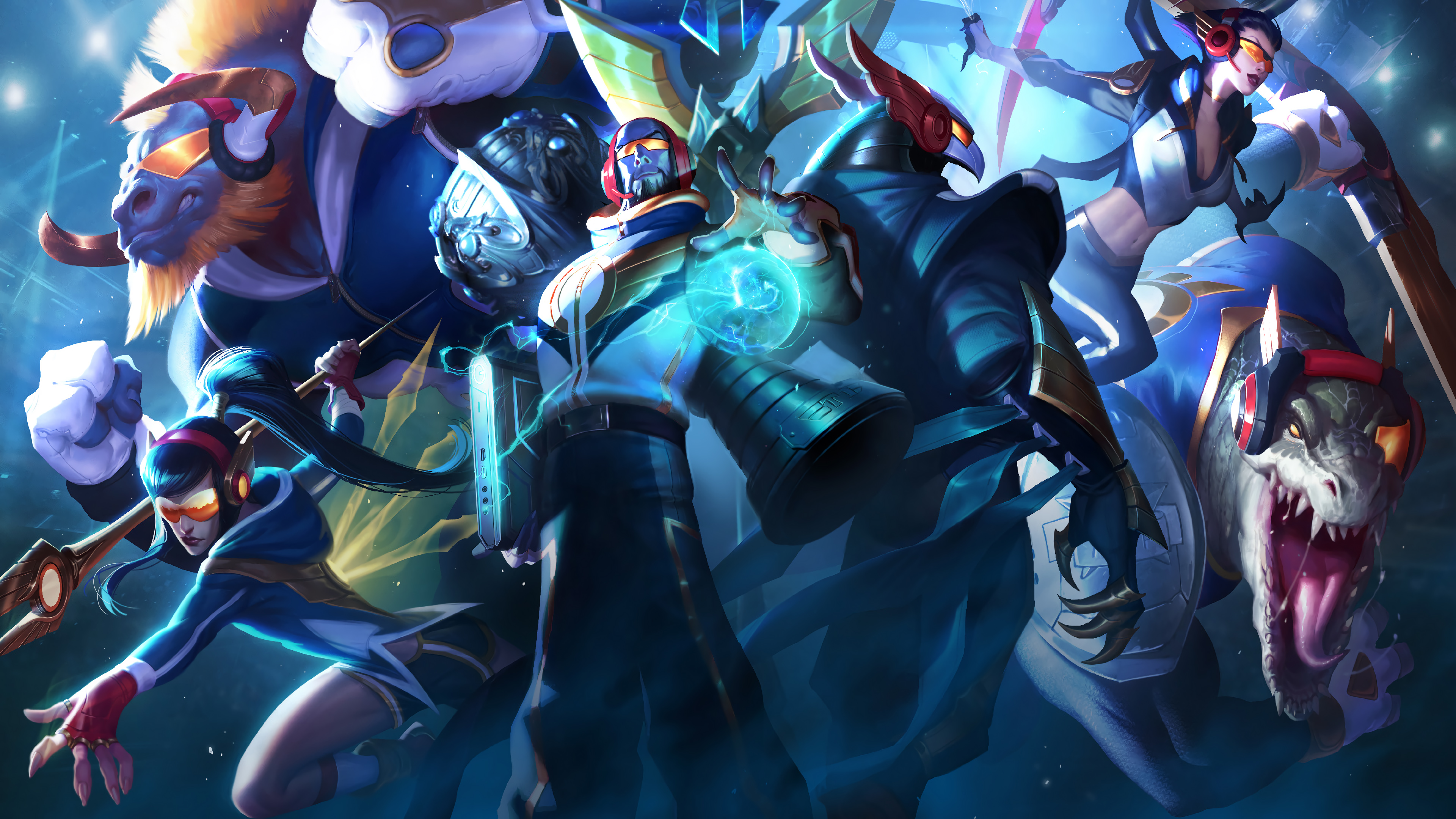 齐沃的管理 齐沃的管理