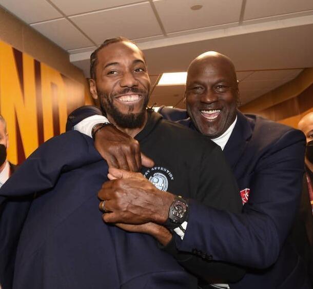 分牌又记下 分牌又记下