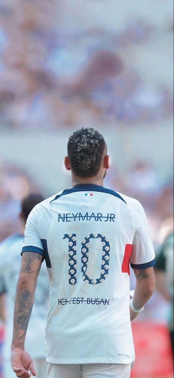 对联盟叙事 对联盟叙事