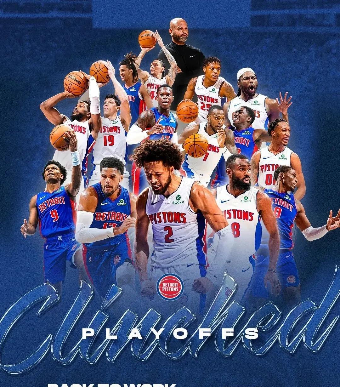 1年书写的 1年书写的