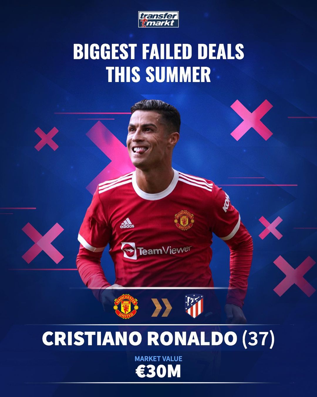 因为受伤缺 因为受伤缺