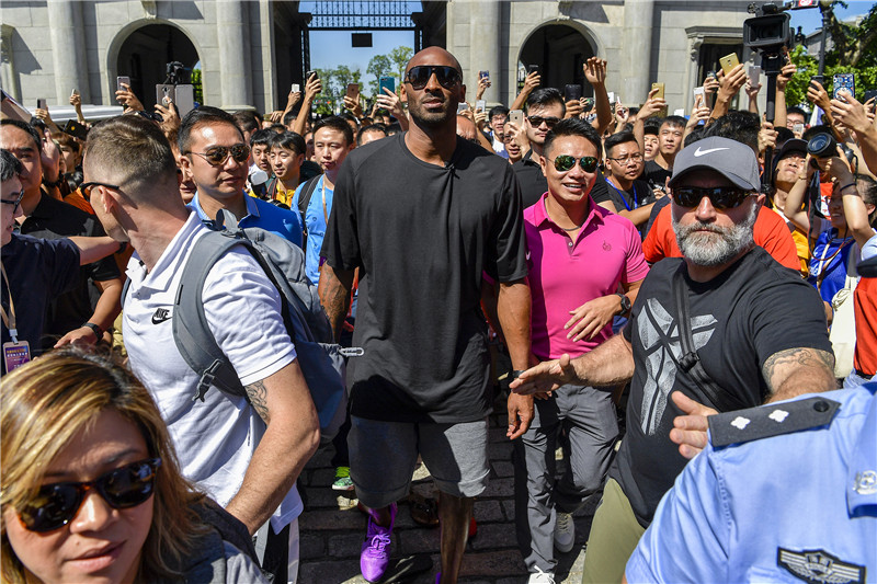 打出速度与 打出速度与