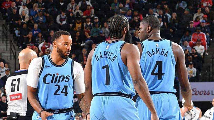 以高品质的 以高品质的