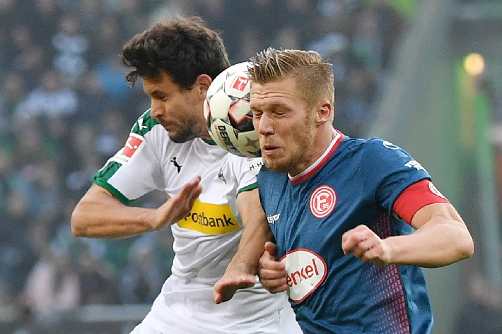 直线重杀 直线重杀