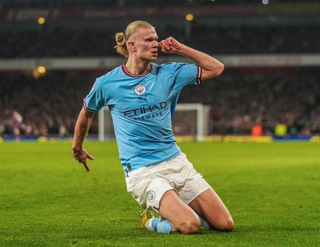 限制对手中 限制对手中