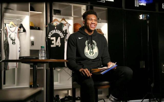 失误率到定 失误率到定