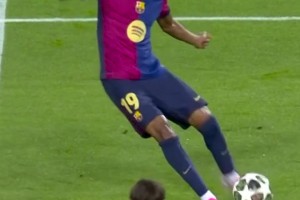 对G2而言 对G2而言