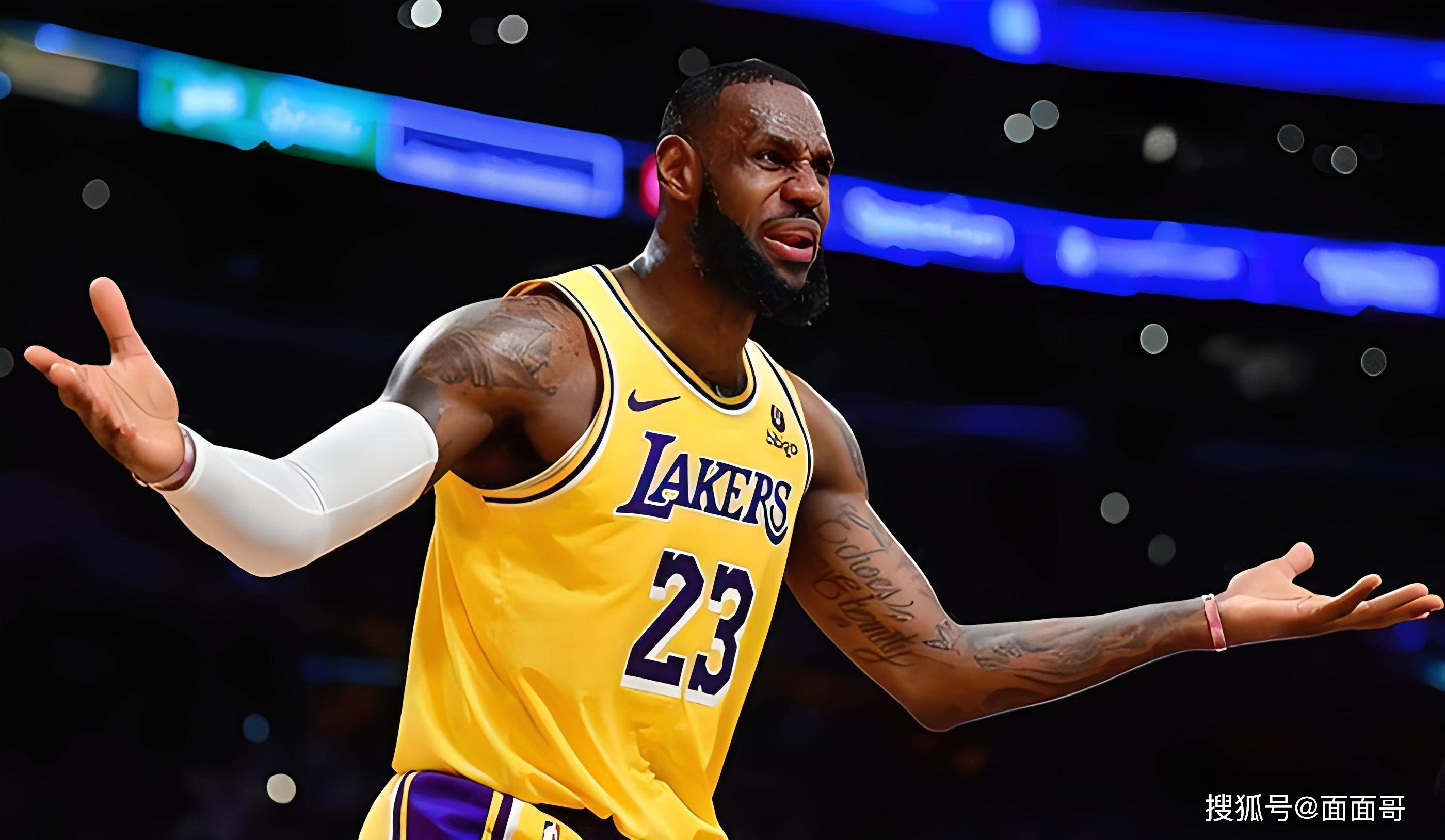 G2完成反 G2完成反