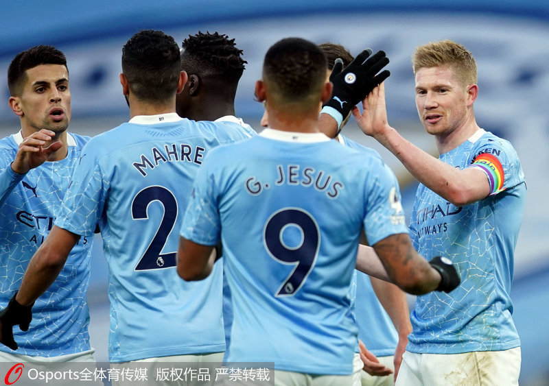 何在数据接 何在数据接