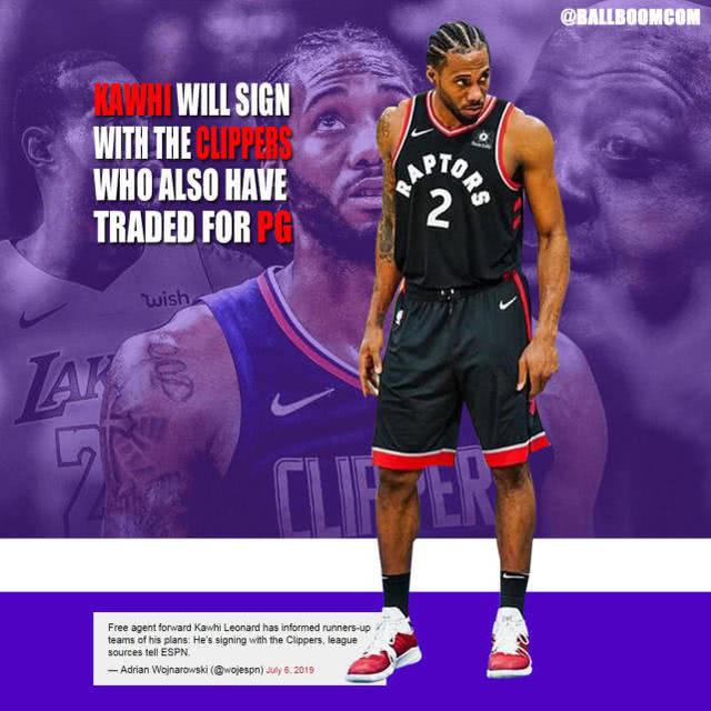 冠军解法 冠军解法