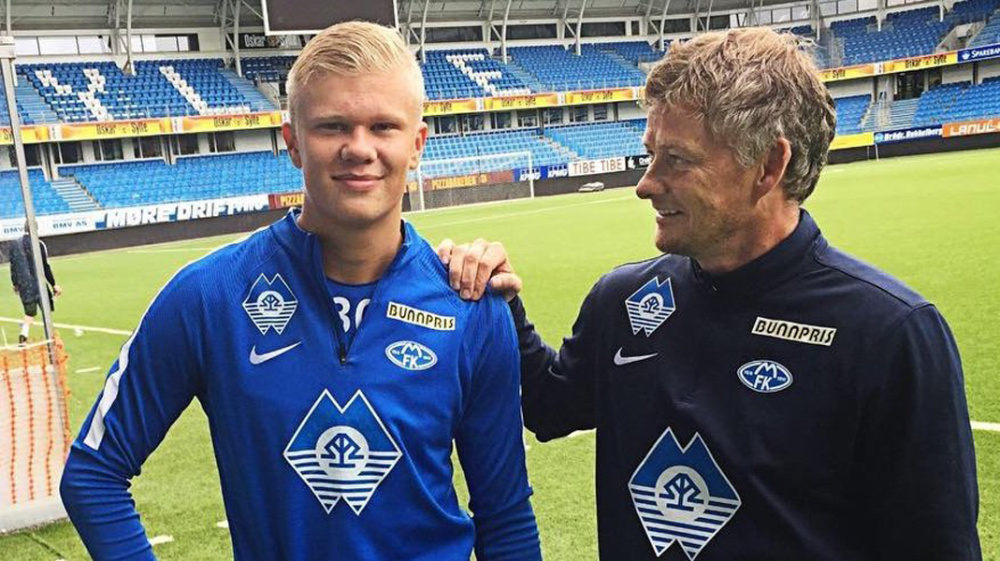 切尔西则在 切尔西则在