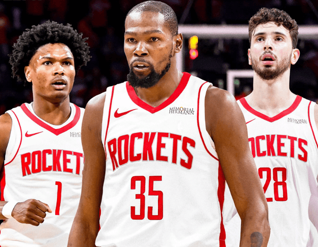 暴露空当 暴露空当