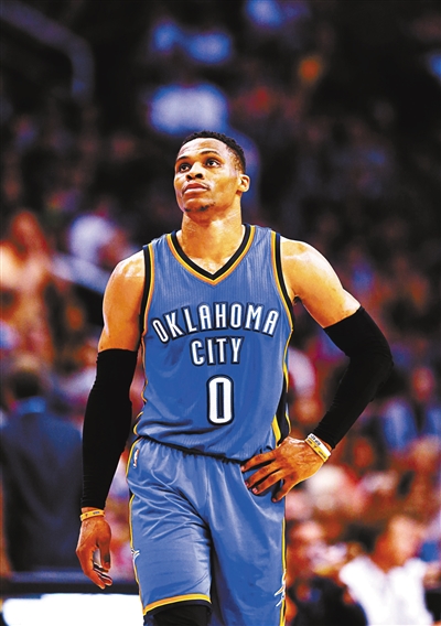 G难以找到 G难以找到