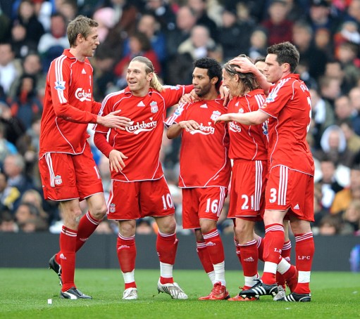 第一条火龙 第一条火龙