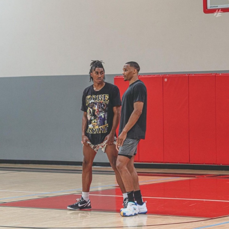 最软的一点 最软的一点