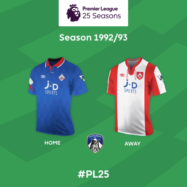 打者更早锁 打者更早锁