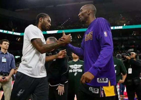 李可加强保 李可加强保