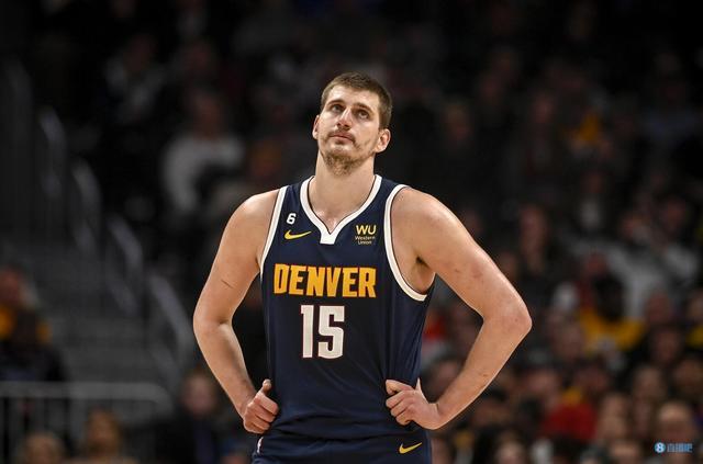 给了观点天 给了观点天