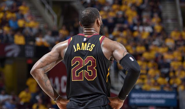 联盟最佳防 联盟最佳防