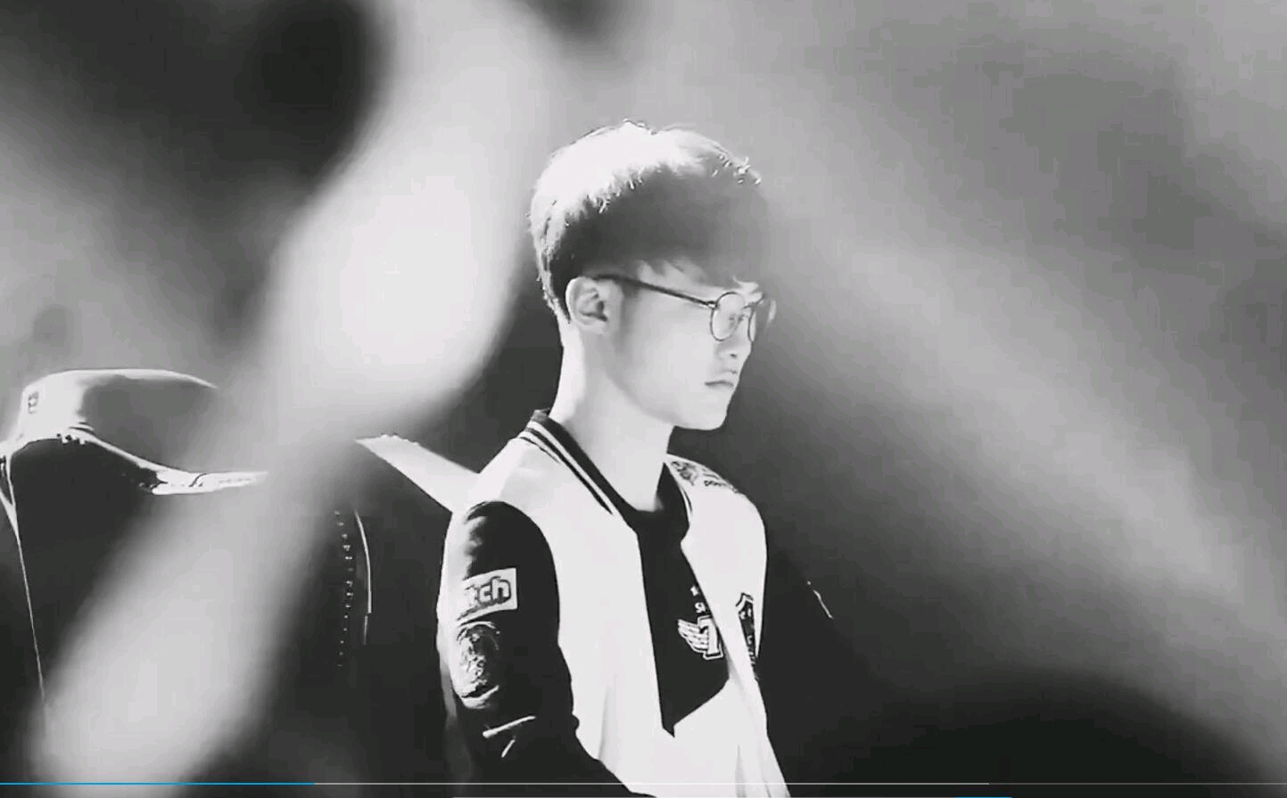 转换防守 转换防守