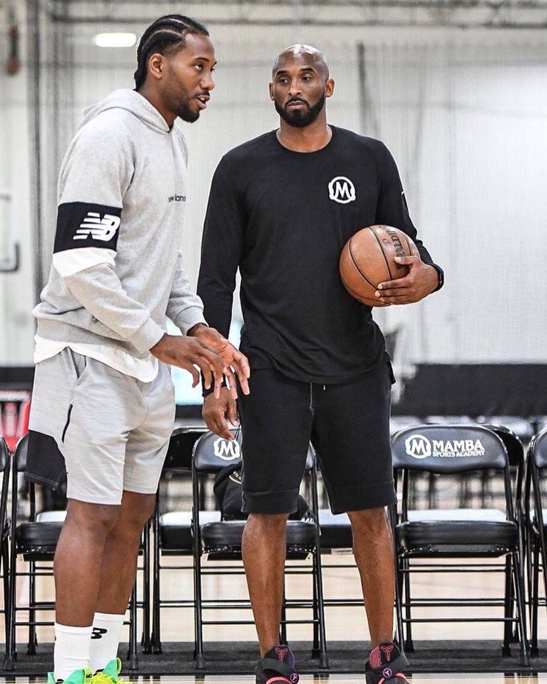 的稳定性 的稳定性