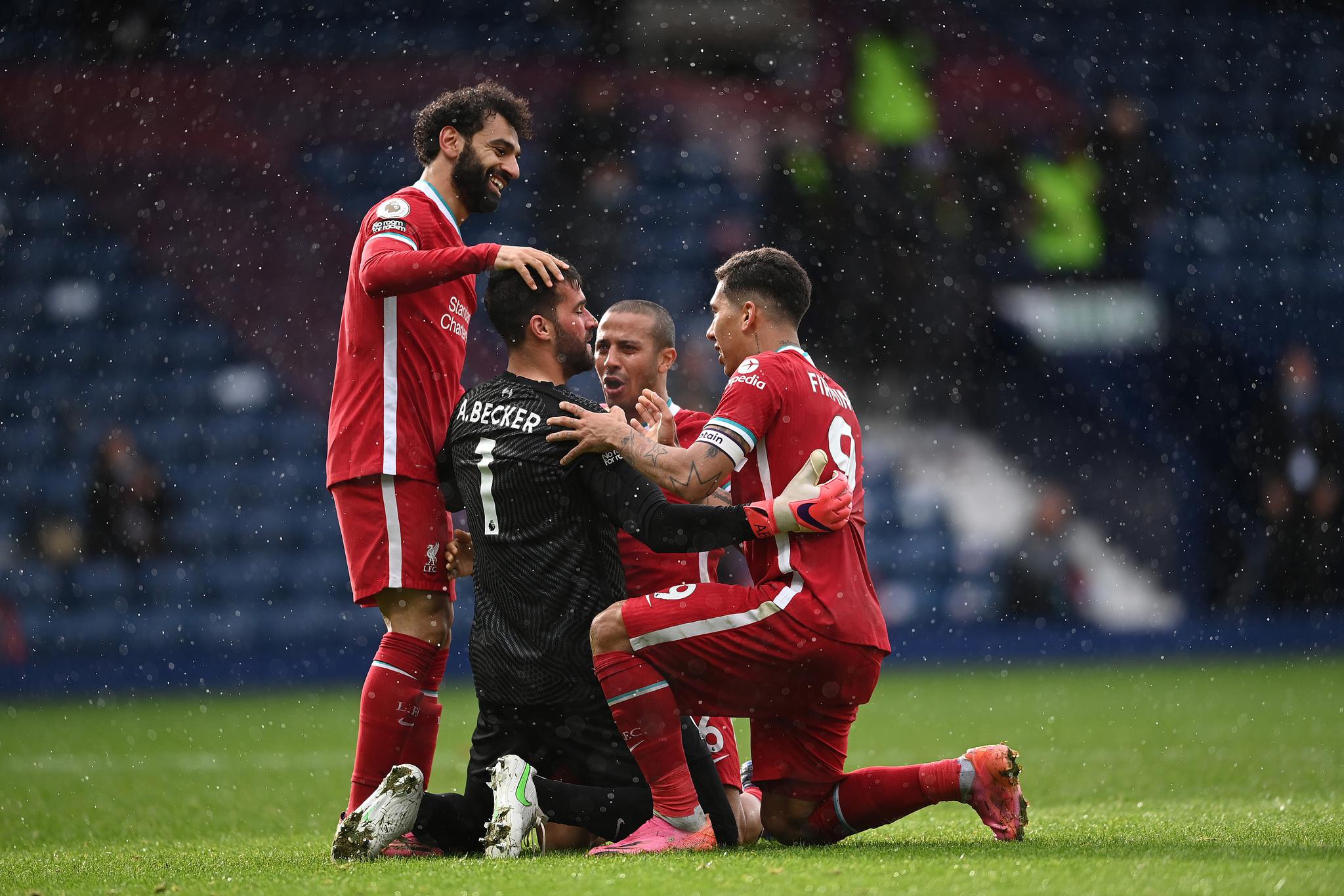 与外线稳定 与外线稳定