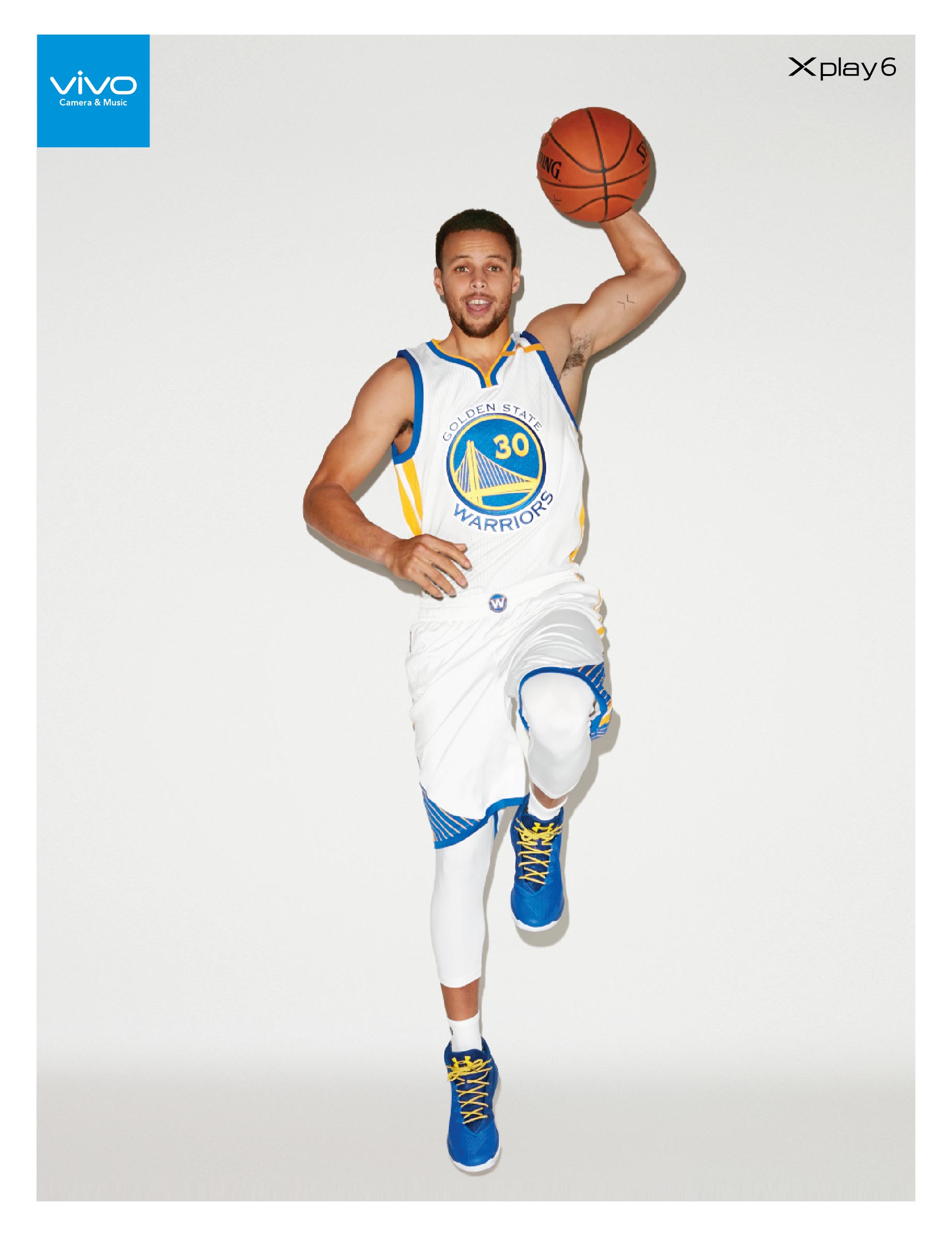 引护筐者 引护筐者