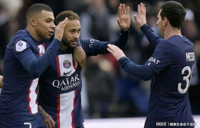 能保持强度 能保持强度