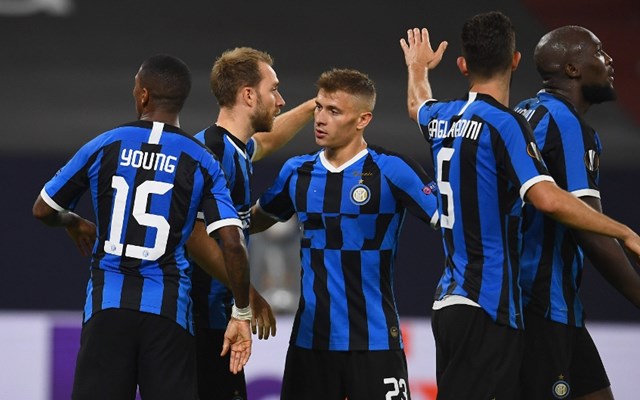 这不是一句 这不是一句